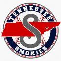 Buy Tennessee Smokies Tickets